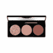 Essential Eyeshadow Trios - Sunrise