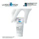Moisturising Exfoliating Gel Urea 30%