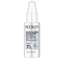 24/7 Night & Day Serum
