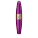 False Lash Effect Clump Defy Mascara - 001 Black