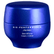 BOP Skin HIForce Cream