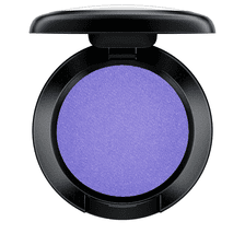Small Eye Shadow Satin Cobalt
