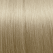 Hair Extensions With Clips 50/55 cm - 1002, Very Light Ash Blond