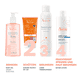 Intense Protect Fluid 50+