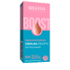 Hyaluronic Moisture Serum Drops