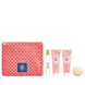 Summer Discovery Pouch