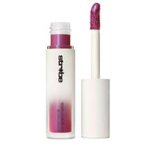 Strobe Beam Liquid Blush Nitelite