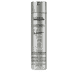 Infinium Pure Soft  Compressed