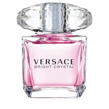 Eau de Toilette Natural Spray