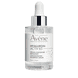 Anti-Age Care Set