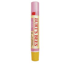 Lip Shimmers