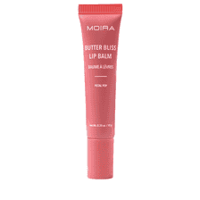 Butter Bliss Lip Balm 003 Petal Pop