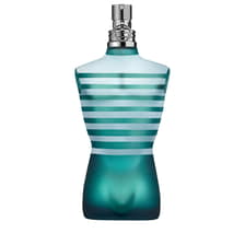 Eau de Toilette