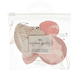 Air Cushion Puffs
