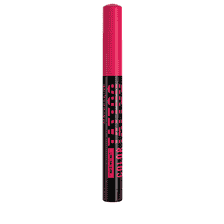24 h Eye Stix – I Am Unique