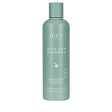 Volume Shampoo