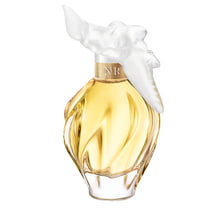 Eau de Toilette