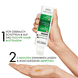Anti-Schuppen 2in1 Shampoo & Pflegespülung