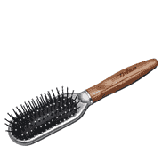 Hairbrush Medium
