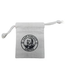 Muslin Bag