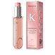 L‘Huile Cicagloss Refill