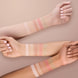 Allround Concealer 010