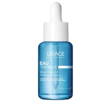 H.A Booster Serum