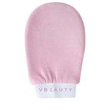 Peeling Glove Pink