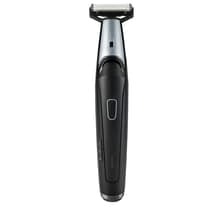 Tondeuse Barbe T880E