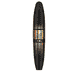 False Lash Effect XXL Mascara - 001 Black