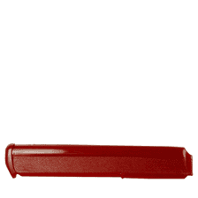 Siftereinsatz rot (kurze Klingen)
