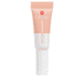 Super BB Concealer