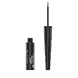 Liquid Eyeliner