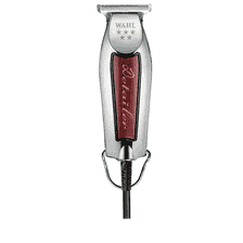 Detailer T-Wide