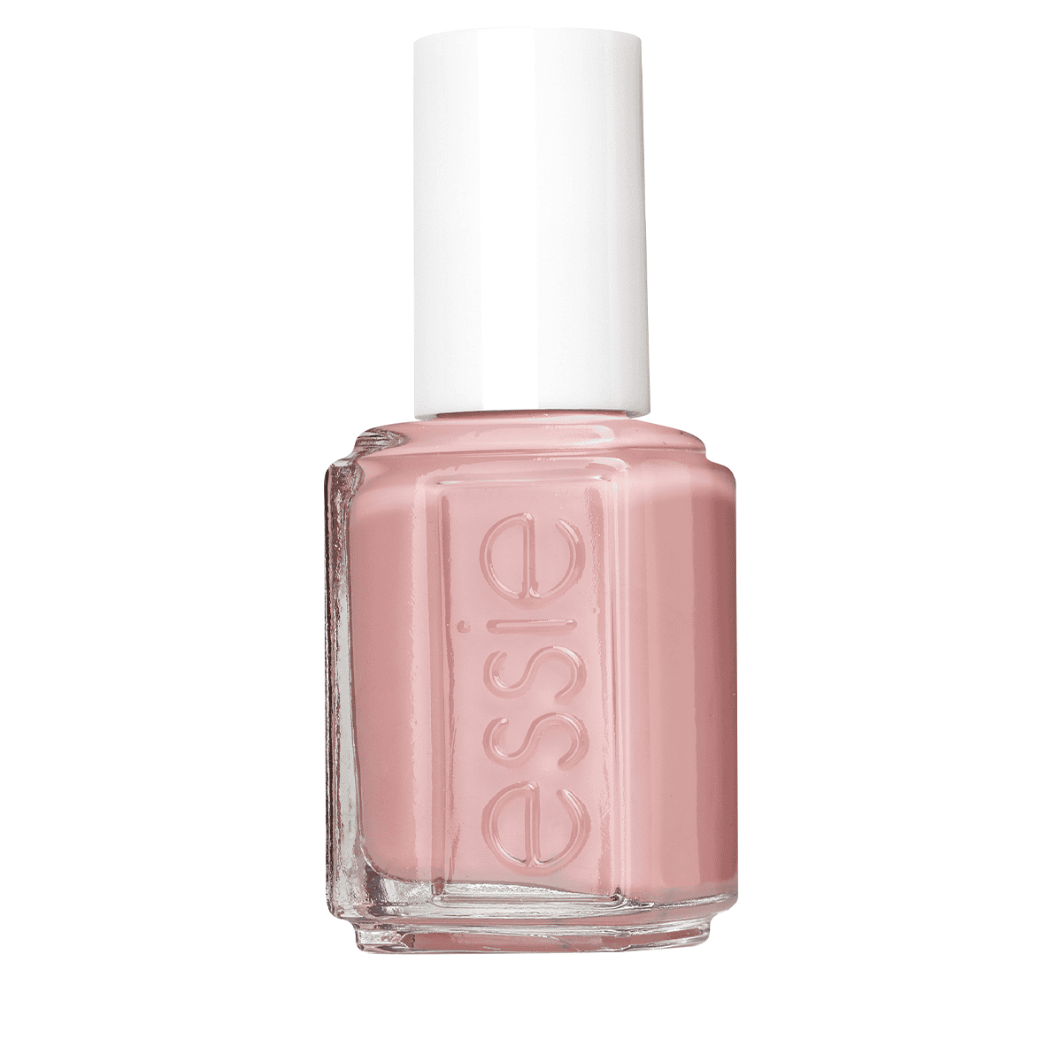 Essie • Eternal Optimist • haar-shop.ch