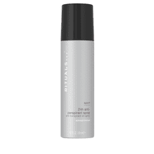 Anti-Perspirant Spray