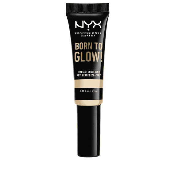 Radiant Concealer