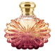 Eau de Parfum