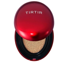 Mask Fit Red Mini Cushion - 25N Mocha