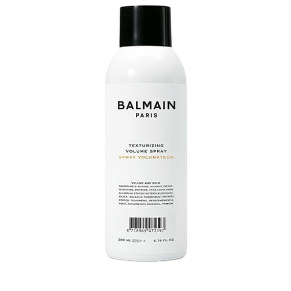 Texturizing Volume Spray