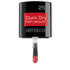 Quick Dry Nail Lacquer Mini Edition
