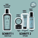 Fiber Pre-Styling Cleanser