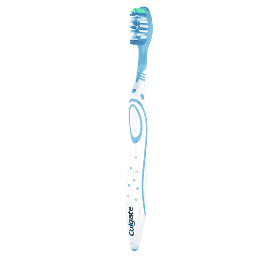 Max White Toothbrush Medium