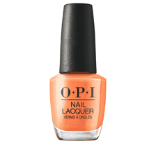 Me, Myself and OPI – Silicon Valley Girl