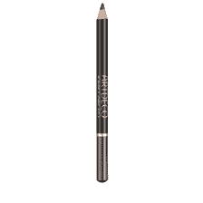Kajal Liner - 20 hazelnut