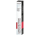 Mascara Waterproof nero