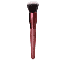 Pro Soft Kabuki Brush