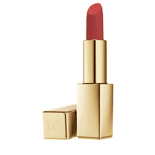Matte Lipstick