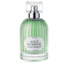Eau de Toilette Natural Spray