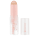 Foundation Stick